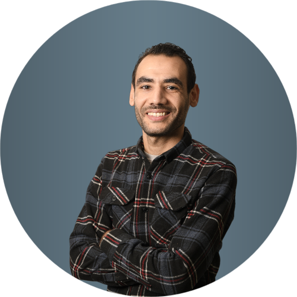 Profile picture of ANOUAR AKACHA DELENDA